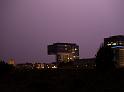 Gewitter Koeln Aug 2009 P069